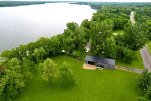 10045 Alcott Dr, Sauk Centre Township, MN 56378 - Photo 1