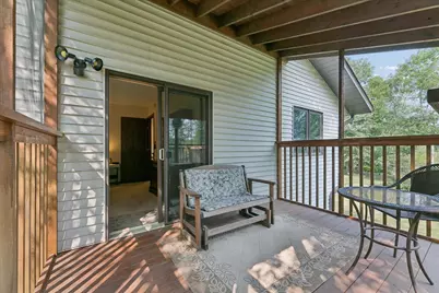 6241 141st Avenue NE, Columbus, MN 55025 - Photo 32
