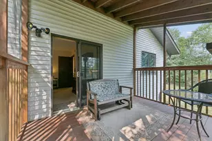 6241 141st Ave NE, Columbus, MN 55025 - Photo 32