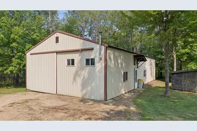 6241 141st Avenue NE, Columbus, MN 55025 - Photo 10