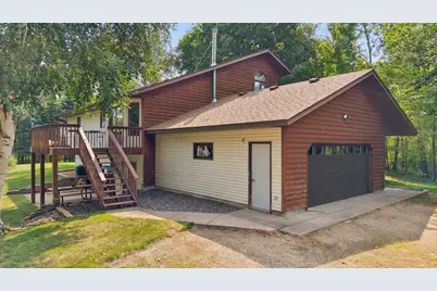6241 141st Avenue NE, Columbus, MN 55025 - Photo 2