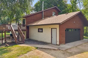6241 141st Ave NE, Columbus, MN 55025 - Photo 2