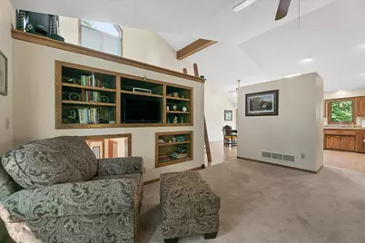 6241 141st Avenue NE, Columbus, MN 55025 - Photo 24