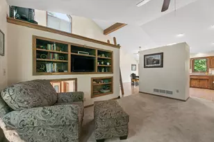 6241 141st Ave NE, Columbus, MN 55025 - Photo 24