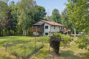 6241 141st Ave NE, Columbus, MN 55025 - Photo 8
