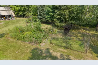 6241 141st Avenue NE, Columbus, MN 55025 - Photo 54