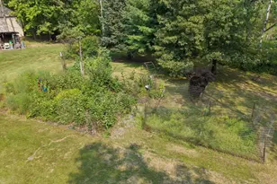6241 141st Ave NE, Columbus, MN 55025 - Photo 54