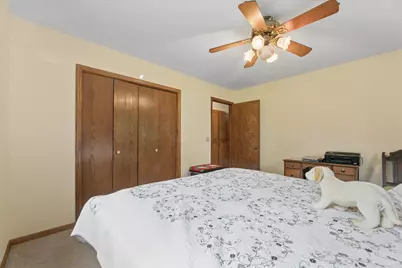 6241 141st Avenue NE, Columbus, MN 55025 - Photo 36