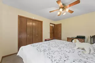 6241 141st Ave NE, Columbus, MN 55025 - Photo 36
