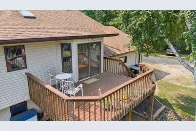 6241 141st Avenue NE, Columbus, MN 55025 - Photo 6