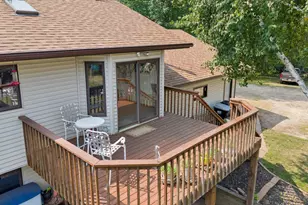 6241 141st Ave NE, Columbus, MN 55025 - Photo 6