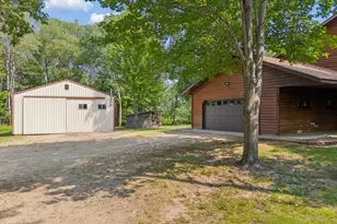 6241 141st Ave NE, Columbus, MN 55025 - Photo 1