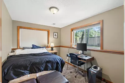 401 Orleans Court N, Champlin, MN 55316 - Photo 22