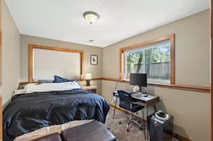 401 Orleans Ct N, Champlin, MN 55316 - Photo 22