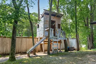401 Orleans Ct N, Champlin, MN 55316 - Photo 42