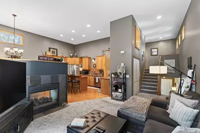 401 Orleans Court N, Champlin, MN 55316 - Photo 8