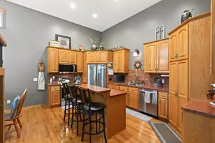 401 Orleans Ct N, Champlin, MN 55316 - Photo 30