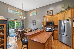 401 Orleans Ct N, Champlin, MN 55316 - Photo 6