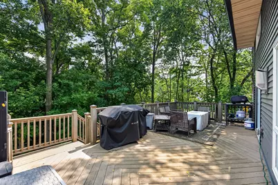 401 Orleans Court N, Champlin, MN 55316 - Photo 44