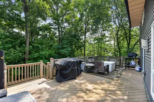 401 Orleans Ct N, Champlin, MN 55316 - Photo 44