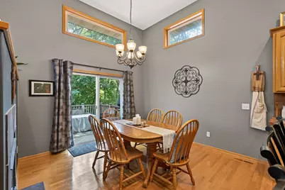 401 Orleans Court N, Champlin, MN 55316 - Photo 6