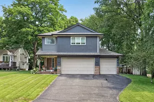 401 Orleans Ct N, Champlin, MN 55316 - Photo 50