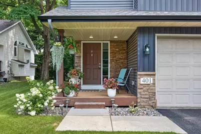 401 Orleans Court N, Champlin, MN 55316 - Photo 32