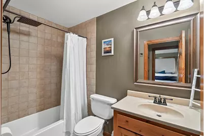 401 Orleans Court N, Champlin, MN 55316 - Photo 12