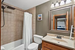 401 Orleans Ct N, Champlin, MN 55316 - Photo 12