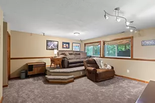 401 Orleans Ct N, Champlin, MN 55316 - Photo 16