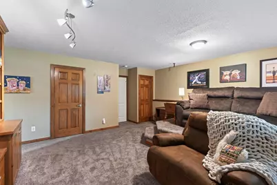 401 Orleans Court N, Champlin, MN 55316 - Photo 18