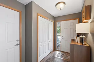 401 Orleans Ct N, Champlin, MN 55316 - Photo 14