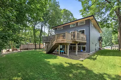 401 Orleans Court N, Champlin, MN 55316 - Photo 40