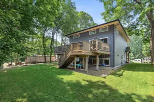 401 Orleans Ct N, Champlin, MN 55316 - Photo 40