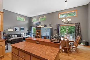 401 Orleans Ct N, Champlin, MN 55316 - Photo 10