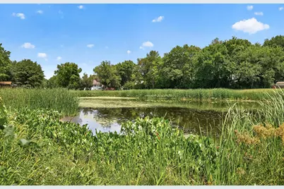 401 Orleans Court N, Champlin, MN 55316 - Photo 46