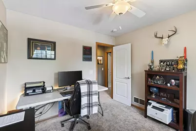 401 Orleans Court N, Champlin, MN 55316 - Photo 14