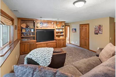 401 Orleans Court N, Champlin, MN 55316 - Photo 18