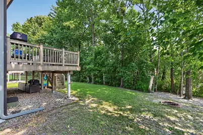 401 Orleans Court N, Champlin, MN 55316 - Photo 28