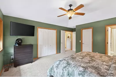 401 Orleans Court N, Champlin, MN 55316 - Photo 28