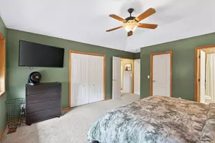 401 Orleans Ct N, Champlin, MN 55316 - Photo 28