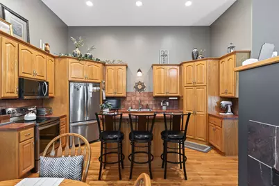 401 Orleans Court N, Champlin, MN 55316 - Photo 40