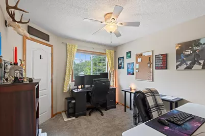 401 Orleans Court N, Champlin, MN 55316 - Photo 20