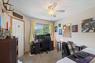 401 Orleans Ct N, Champlin, MN 55316 - Photo 20