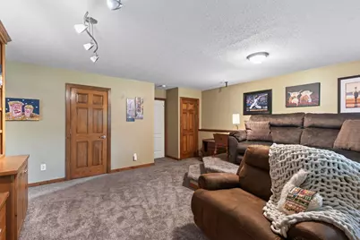 401 Orleans Court N, Champlin, MN 55316 - Photo 36