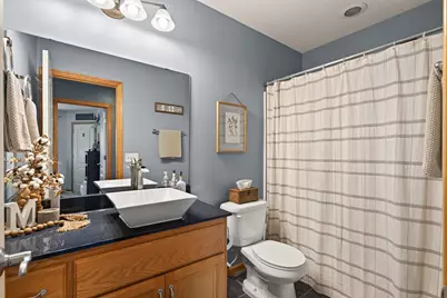 401 Orleans Court N, Champlin, MN 55316 - Photo 16