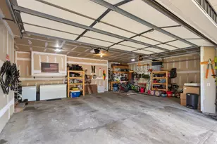 401 Orleans Ct N, Champlin, MN 55316 - Photo 38