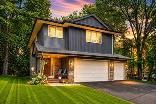 401 Orleans Ct N, Champlin, MN 55316 - Photo 44