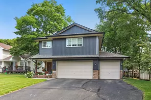 401 Orleans Ct N, Champlin, MN 55316 - Photo 50