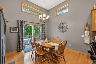 401 Orleans Ct N, Champlin, MN 55316 - Photo 8